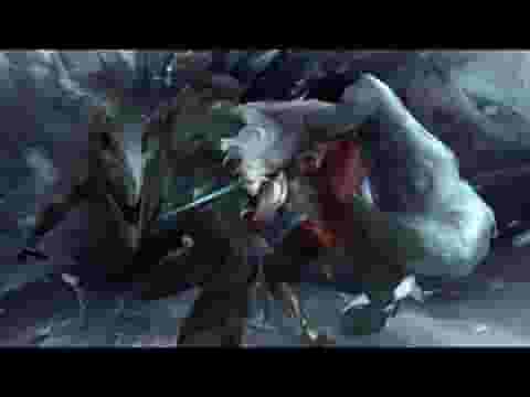 Death's Gambit: Afterlife screenshot thumbnail video