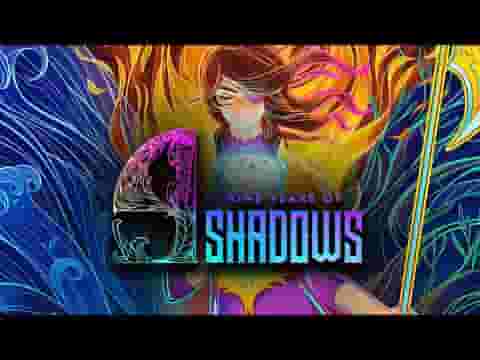 9 Years of Shadows screenshot thumbnail video