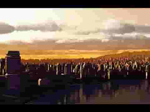 Bionic Dues screenshot thumbnail video