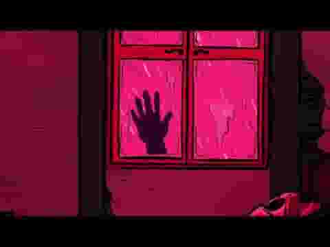 A Night at the Watermill screenshot thumbnail video