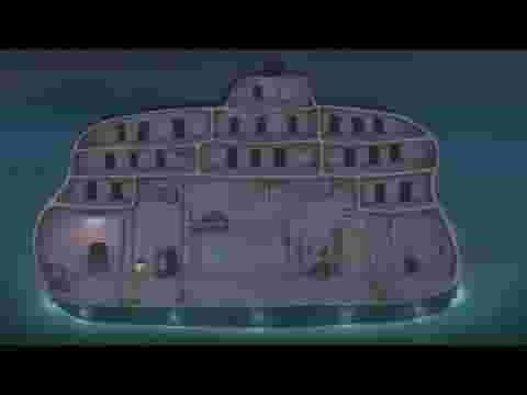 Follow the meaning screenshot thumbnail video