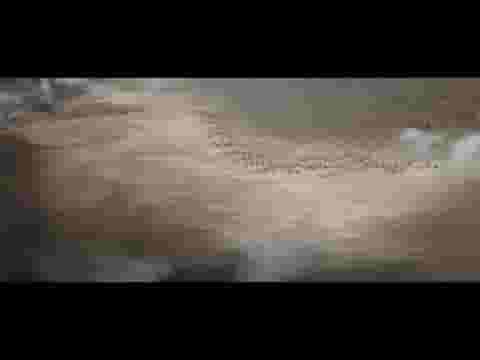 Ash of Gods: Redemption screenshot thumbnail video