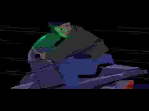 Flashback screenshot thumbnail video