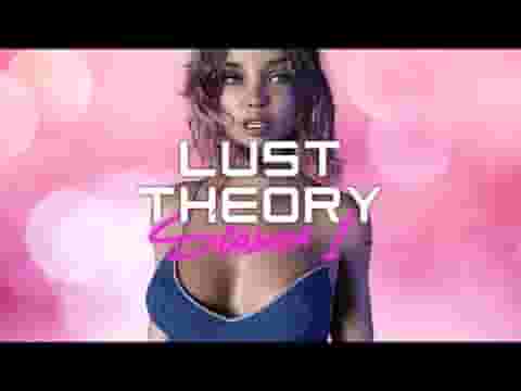 Lust Theory - Season 1 screenshot thumbnail video