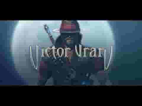 Victor Vran screenshot thumbnail video