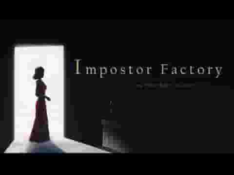 Impostor Factory screenshot thumbnail video