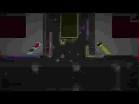 Metrocide screenshot thumbnail video