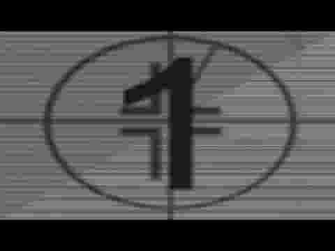 Mortal Kombat 4 screenshot thumbnail video