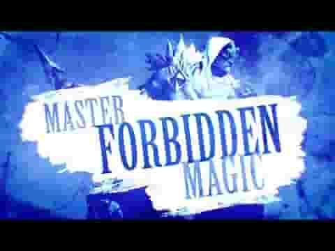 Battle Chasers: Nightwar screenshot thumbnail video