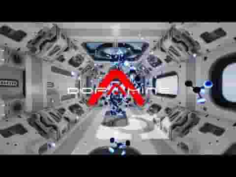 Dofamine screenshot thumbnail video