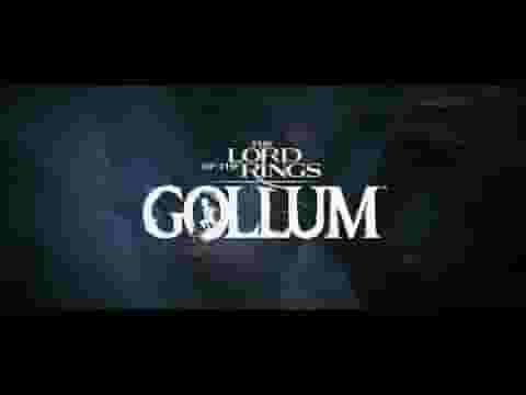 The Lord of the Rings: Gollum screenshot thumbnail video