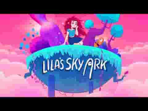 Lila's Sky Ark screenshot thumbnail video