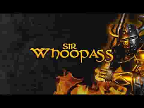 Sir Whoopass: Immortal Death screenshot thumbnail video