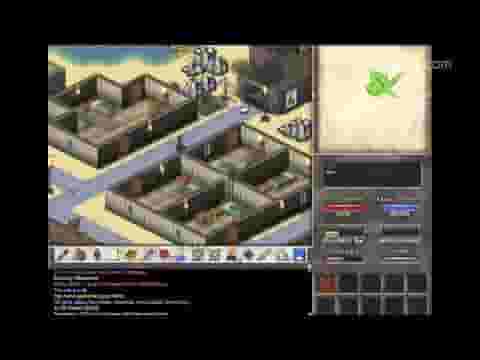 Eschalon: Book III screenshot thumbnail video