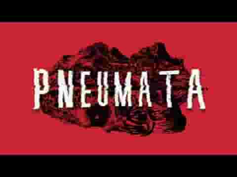 Pneumata screenshot thumbnail video