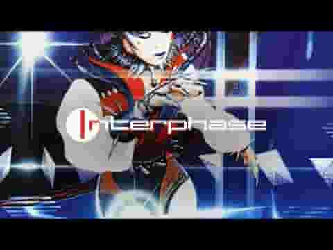 Interphase screenshot thumbnail video