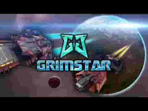 Grimstar: Crystals are the New Oil! screenshot thumbnail video