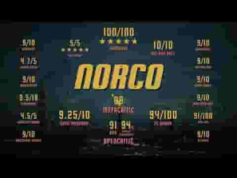 NORCO screenshot thumbnail video