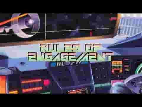 Rules of Engagement screenshot thumbnail video