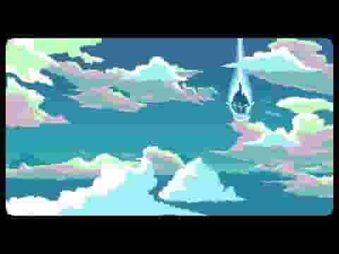 A Space for the Unbound screenshot thumbnail video