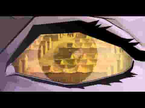 Dead Synchronicity: Tomorrow Comes Today screenshot thumbnail video