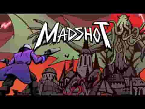Madshot screenshot thumbnail video