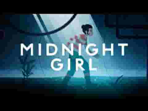 Midnight Girl screenshot thumbnail video