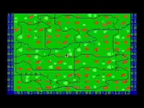 Gunship + Gunship 2000 screenshot thumbnail video