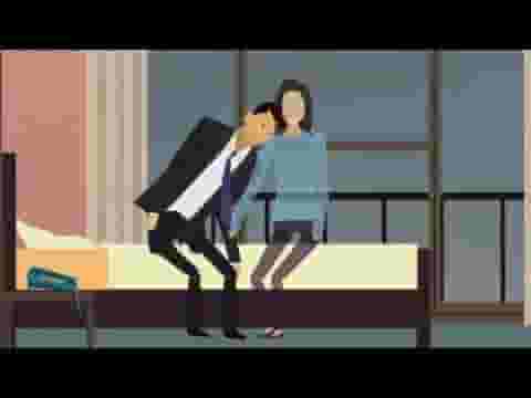 Rainswept screenshot thumbnail video