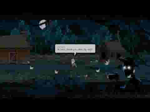 Nine Witches: Family Disruption screenshot thumbnail video