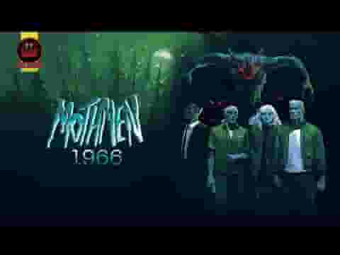 Mothmen 1966 screenshot thumbnail video