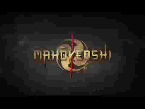 Mahokenshi screenshot thumbnail video