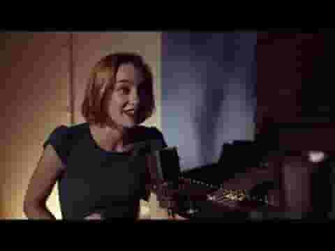 Dark Nights with Poe and Munro screenshot thumbnail video