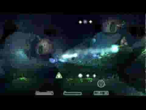 Capsized screenshot thumbnail video