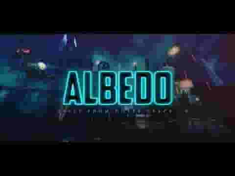 Albedo: Eyes from Outer Space screenshot thumbnail video