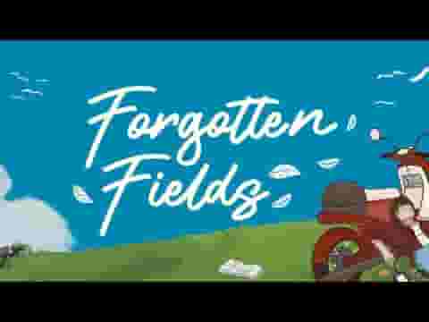 Forgotten Fields screenshot thumbnail video