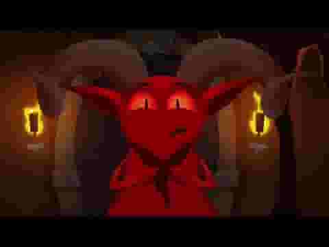 Hell Architect screenshot thumbnail video