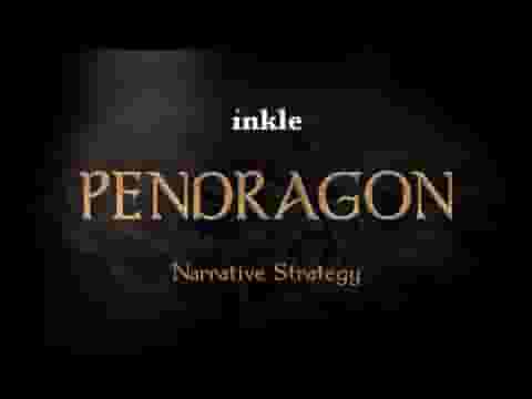 Pendragon screenshot thumbnail video