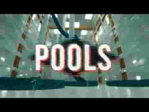 POOLS screenshot thumbnail video