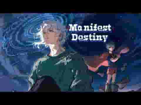 Manifest Destiny screenshot thumbnail video