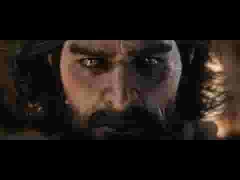 THIEF: Definitive Edition screenshot thumbnail video