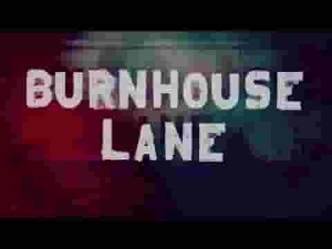 Burnhouse Lane screenshot thumbnail video