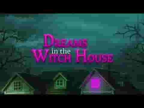 Dreams in the Witch House screenshot thumbnail video