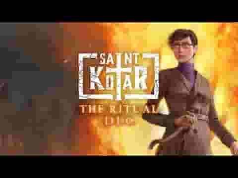 Saint Kotar screenshot thumbnail video