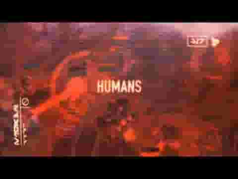 Anomaly Korea screenshot thumbnail video