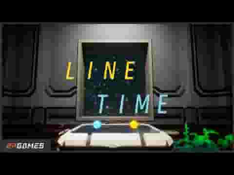 Line Time screenshot thumbnail video