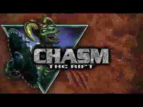 Chasm: The Rift screenshot thumbnail video