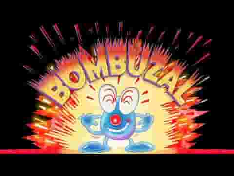 Bombuzal screenshot thumbnail video