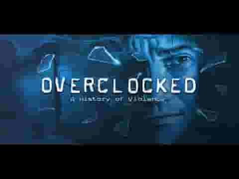 Overclocked: A History of Violence screenshot thumbnail video