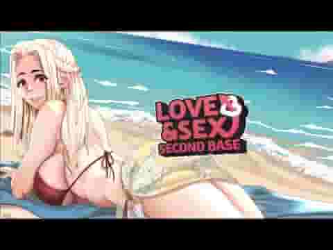 Love and Sex: Second Base screenshot thumbnail video